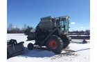 Property photo 161 - ABSOLUTE UNRESERVED AUCTION! Call Now to Consign your Equipment Zach Hiner 260-437-2771 zach@schraderauction.com